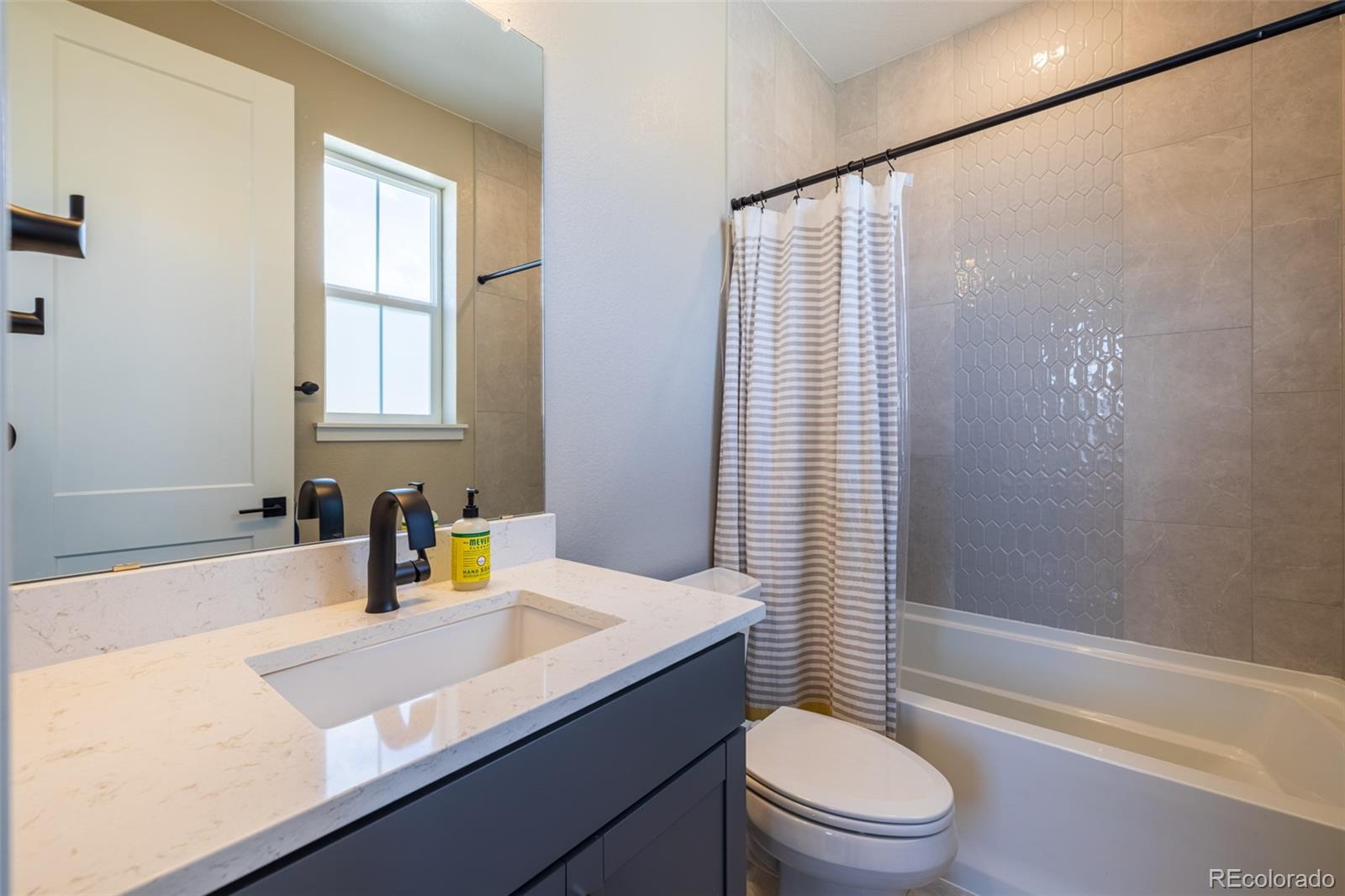 MLS Image #30 for 6955  sunstrand court,castle pines, Colorado