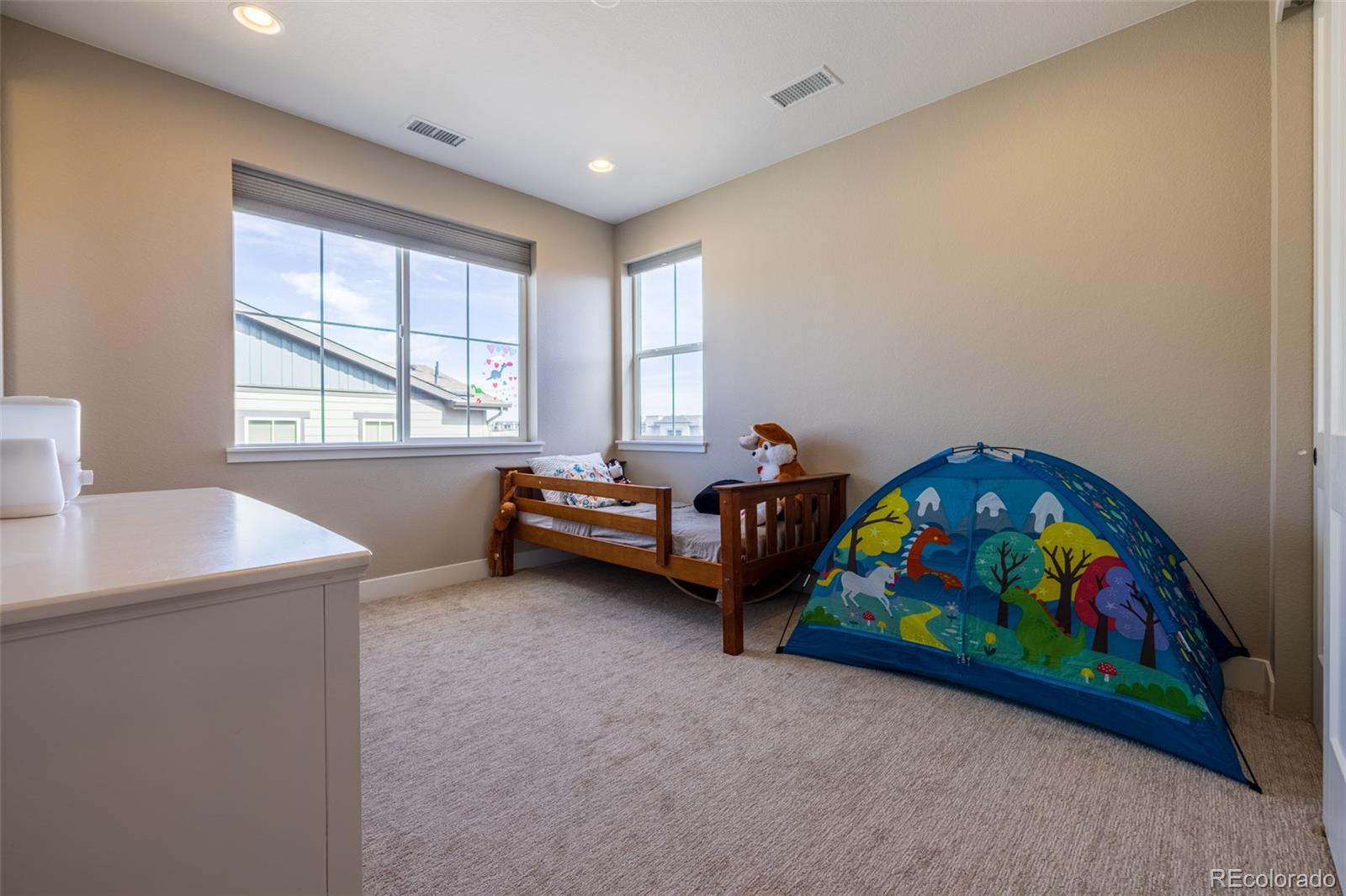 MLS Image #31 for 6955  sunstrand court,castle pines, Colorado