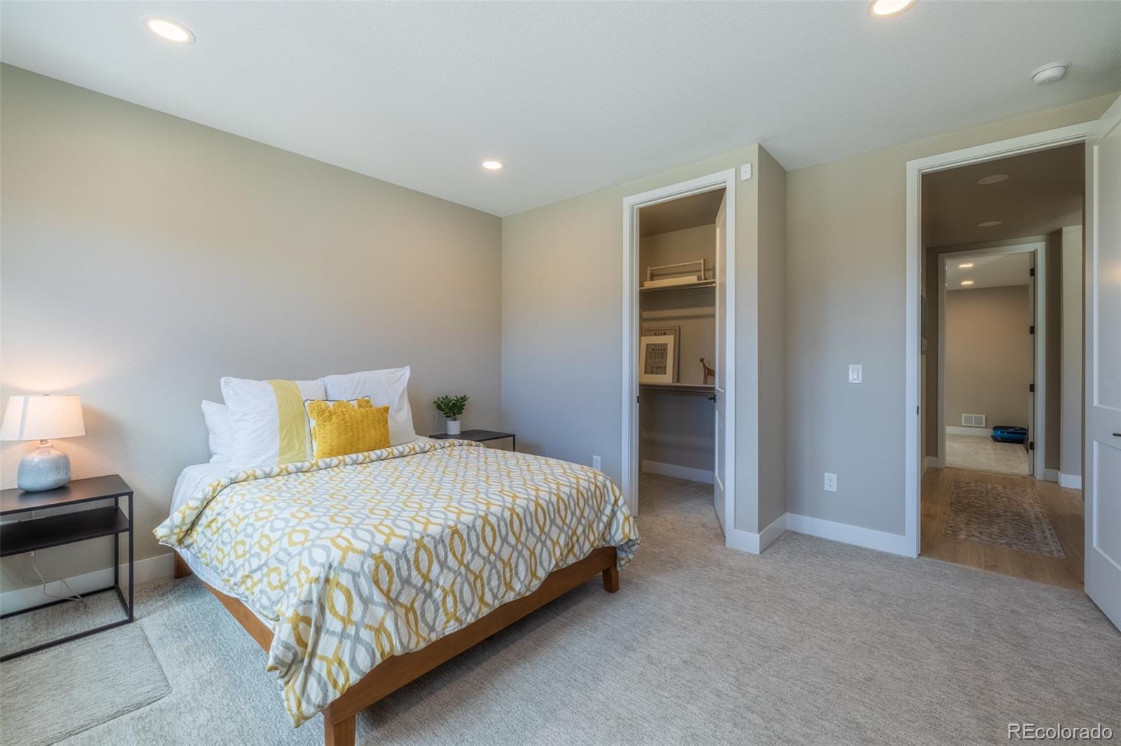 MLS Image #32 for 6955  sunstrand court,castle pines, Colorado