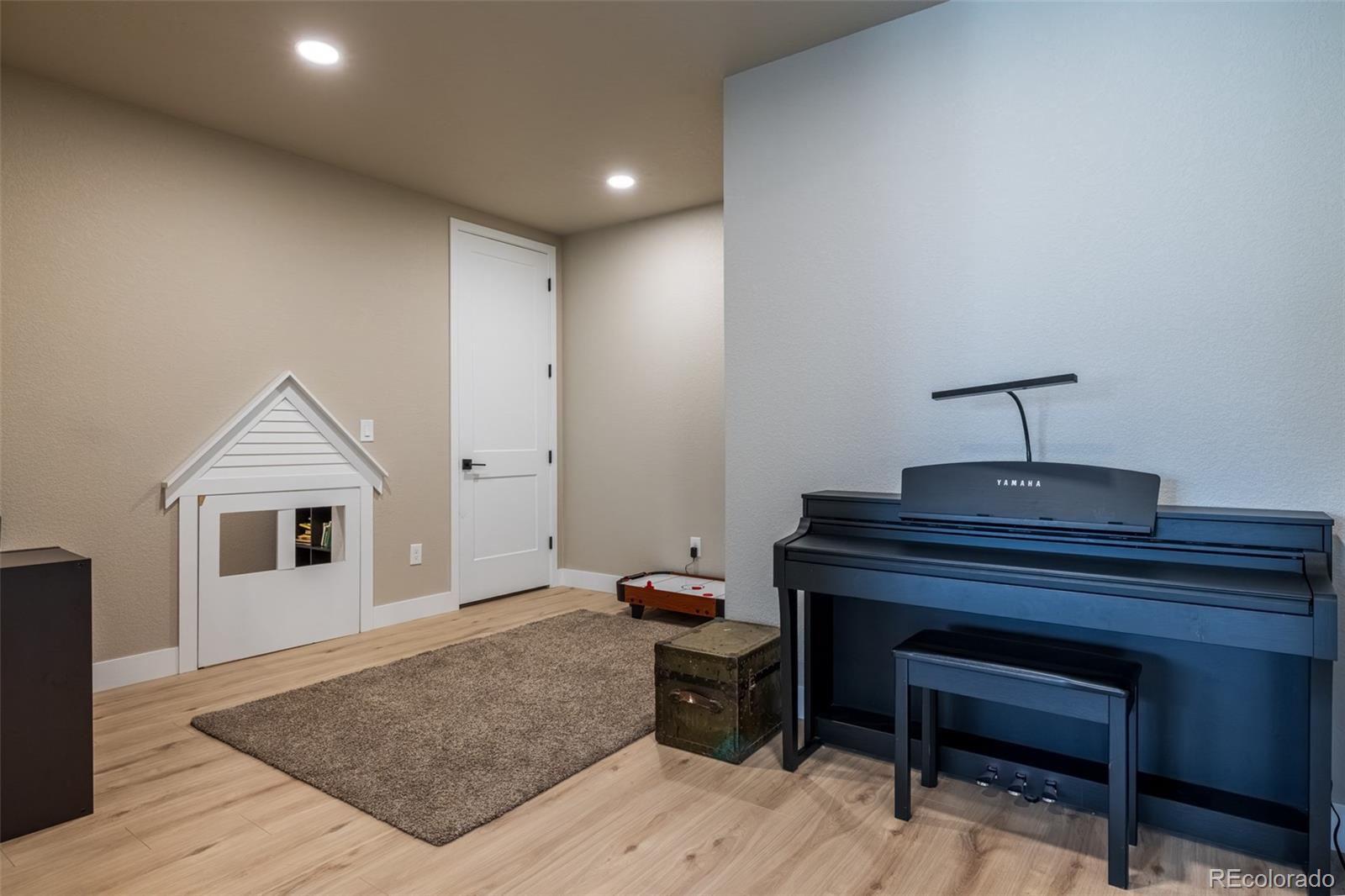 MLS Image #34 for 6955  sunstrand court,castle pines, Colorado