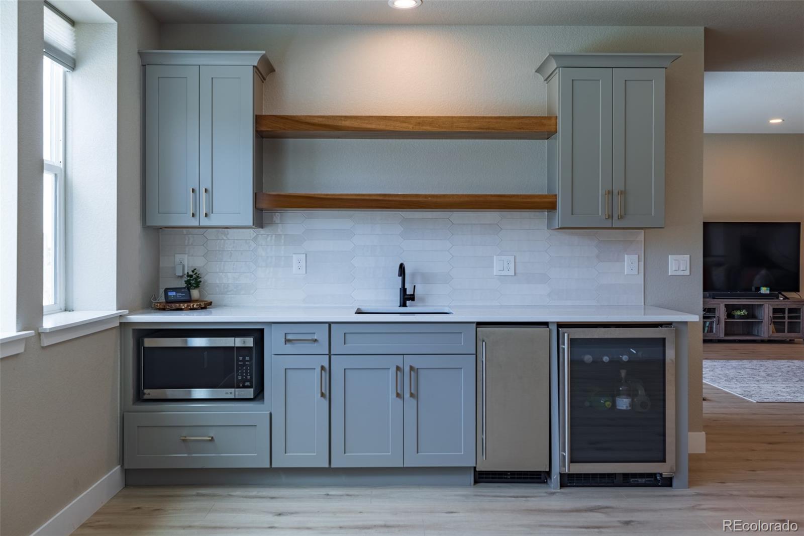 MLS Image #36 for 6955  sunstrand court,castle pines, Colorado