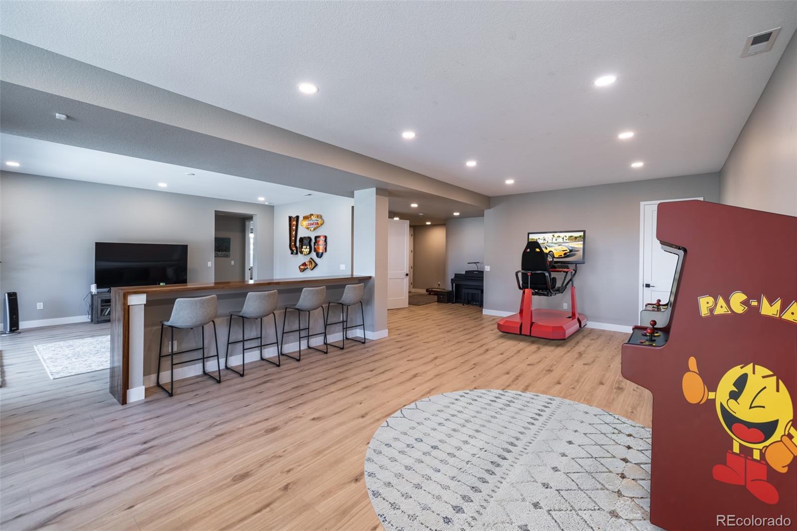 MLS Image #37 for 6955  sunstrand court,castle pines, Colorado