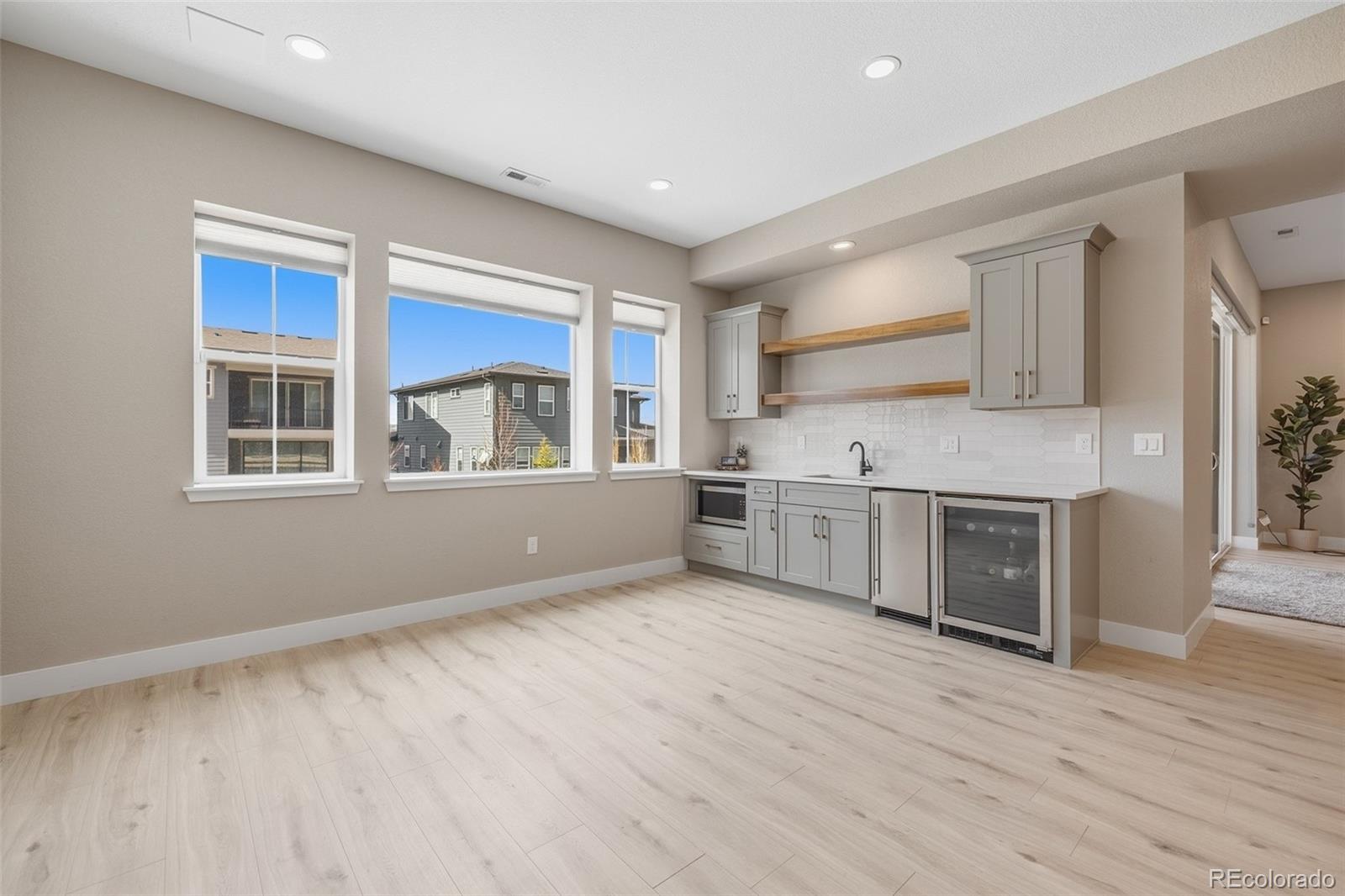 MLS Image #38 for 6955  sunstrand court,castle pines, Colorado