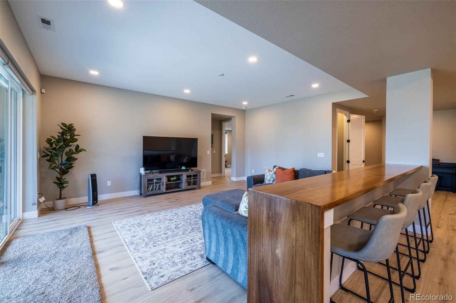 MLS Image #39 for 6955  sunstrand court,castle pines, Colorado