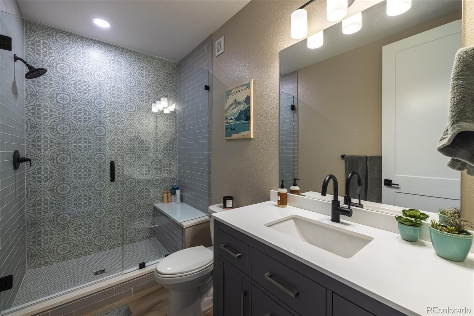 MLS Image #40 for 6955  sunstrand court,castle pines, Colorado