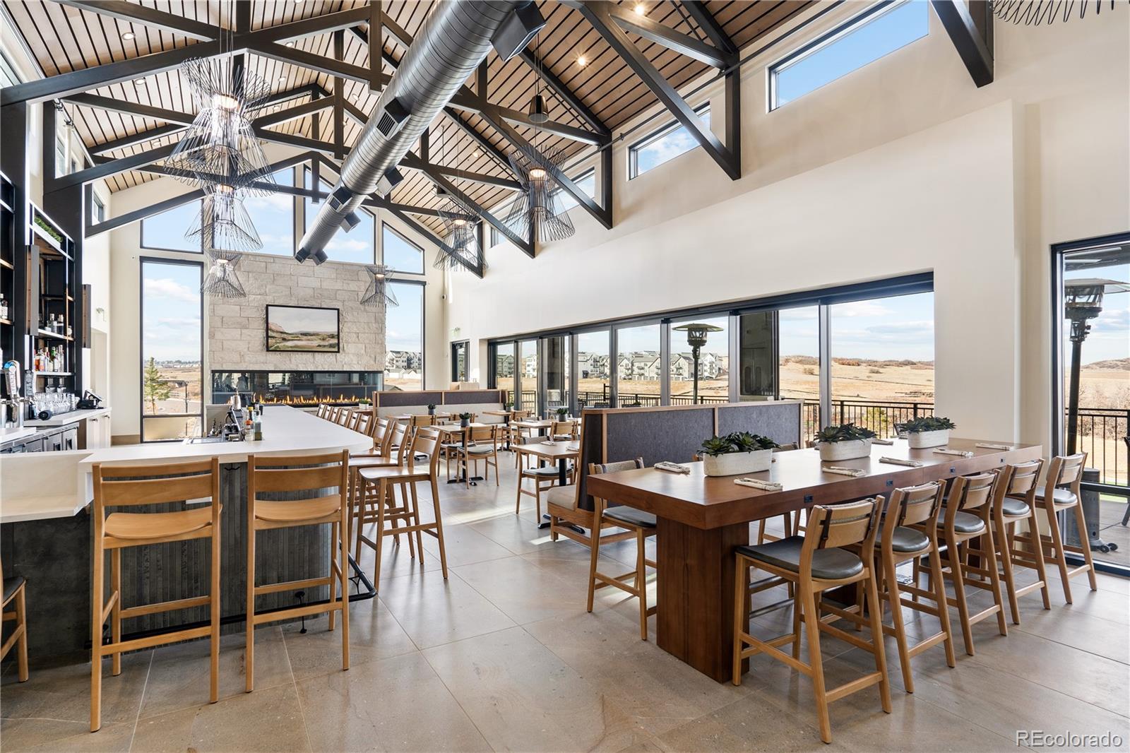 MLS Image #46 for 6955  sunstrand court,castle pines, Colorado