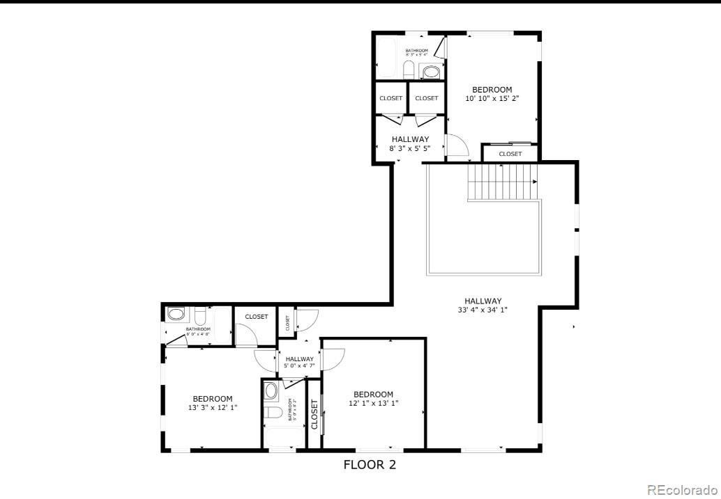 MLS Image #48 for 6955  sunstrand court,castle pines, Colorado