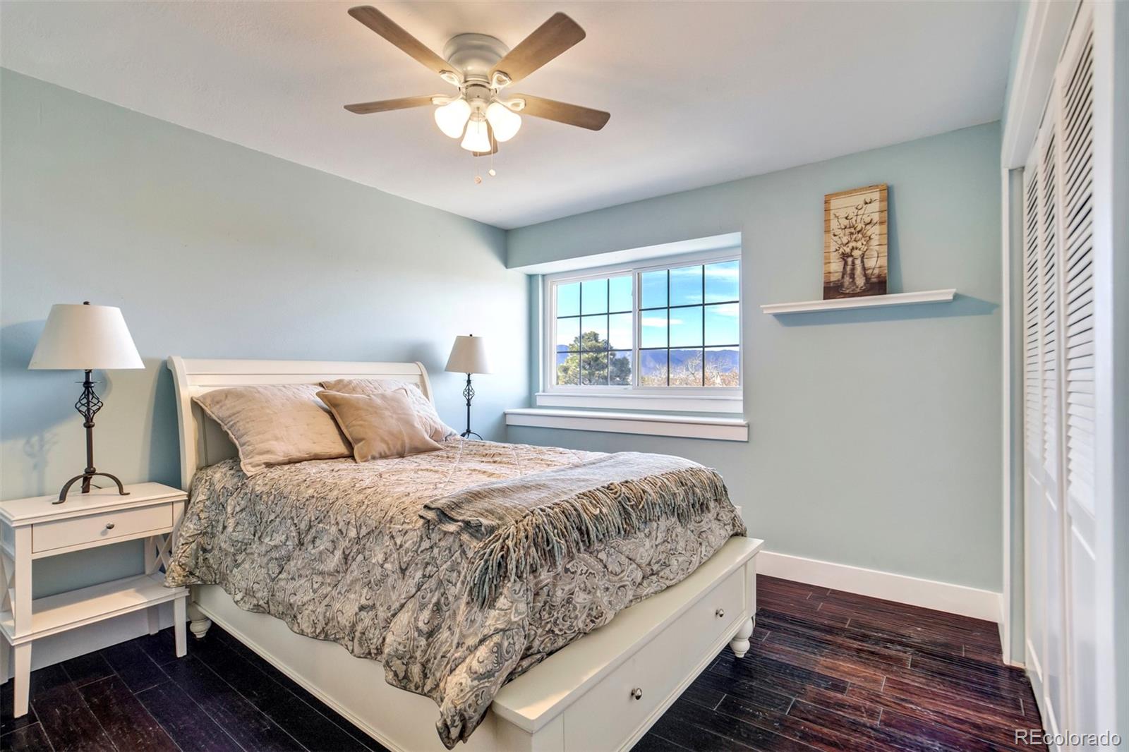 MLS Image #12 for 14525  gleneagle drive,colorado springs, Colorado