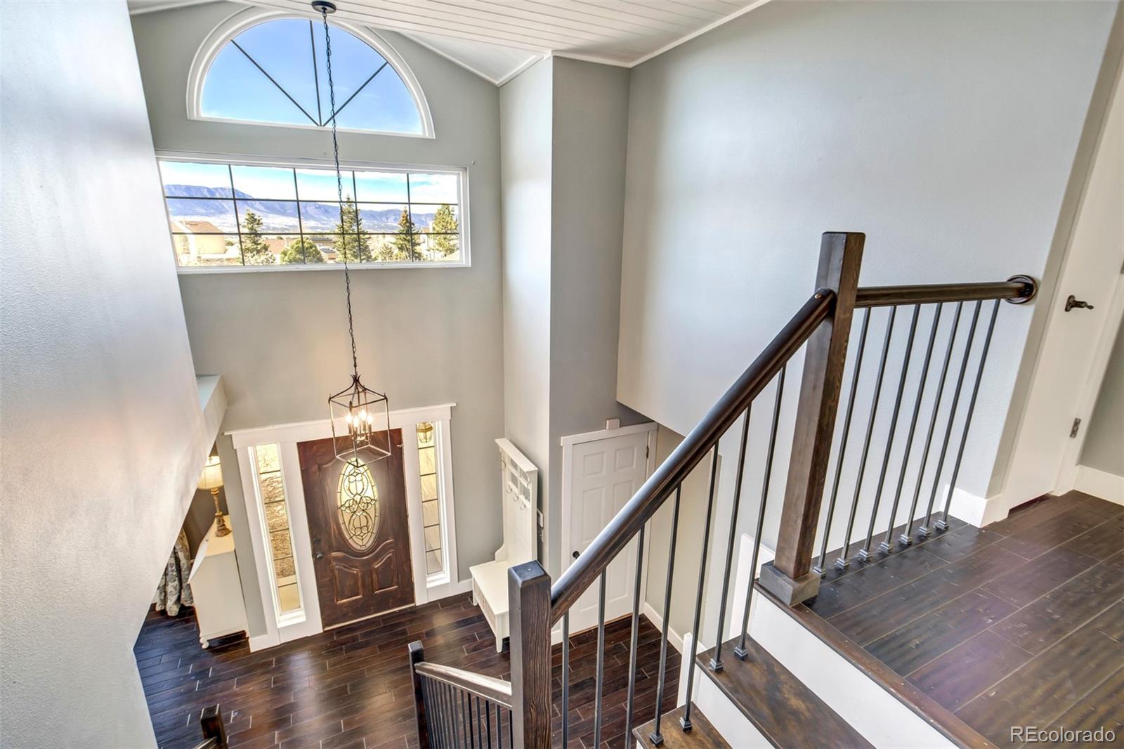 MLS Image #14 for 14525  gleneagle drive,colorado springs, Colorado