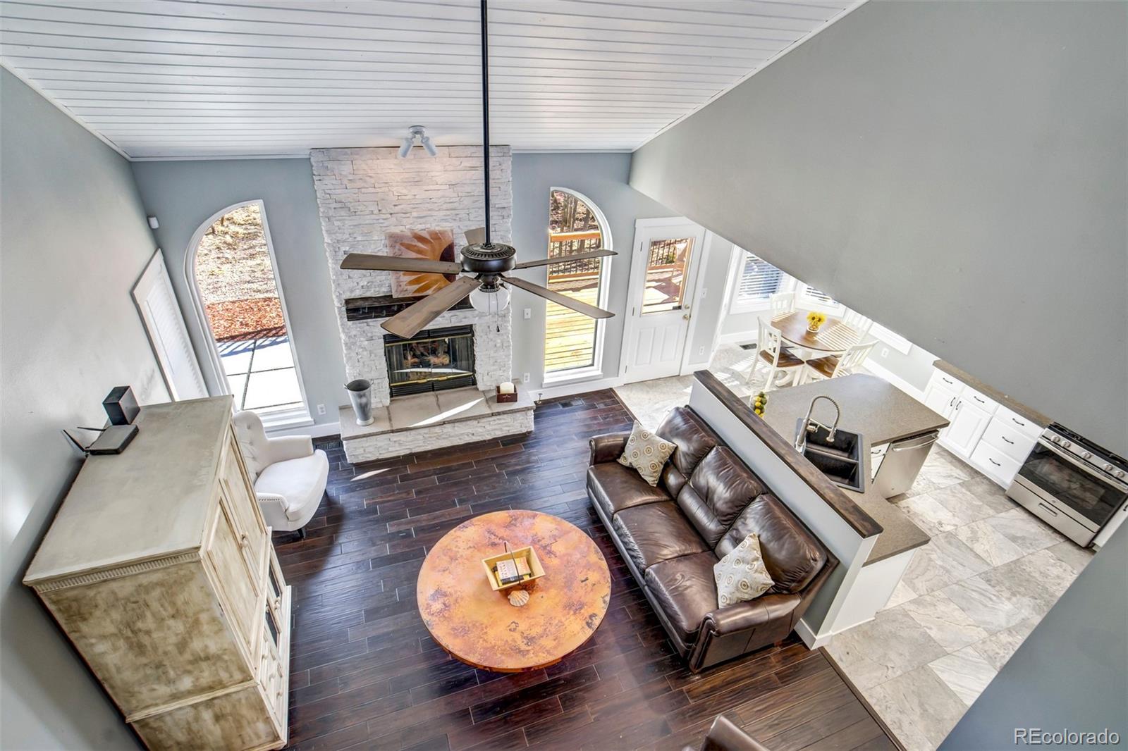 MLS Image #15 for 14525  gleneagle drive,colorado springs, Colorado