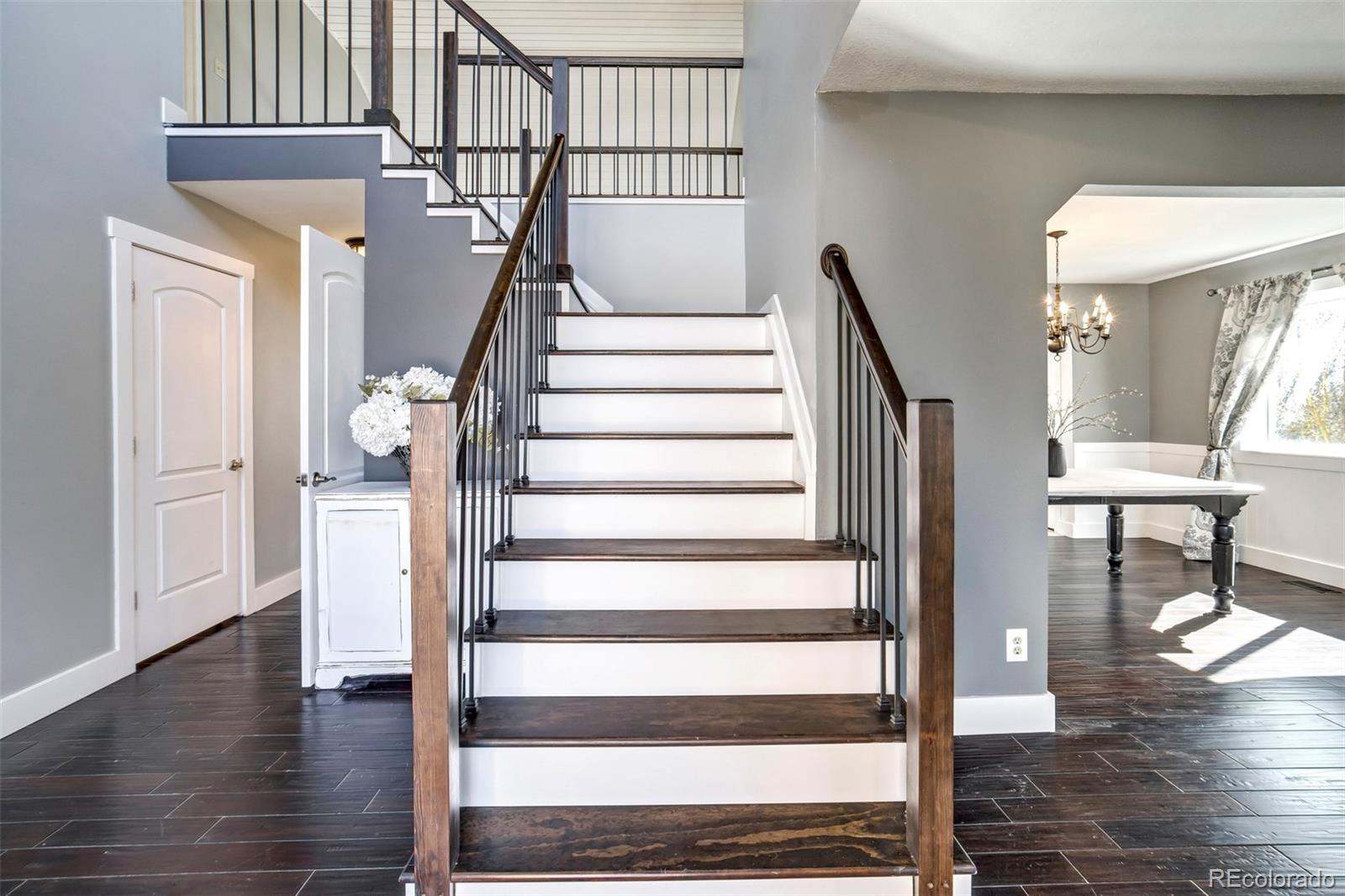 MLS Image #16 for 14525  gleneagle drive,colorado springs, Colorado