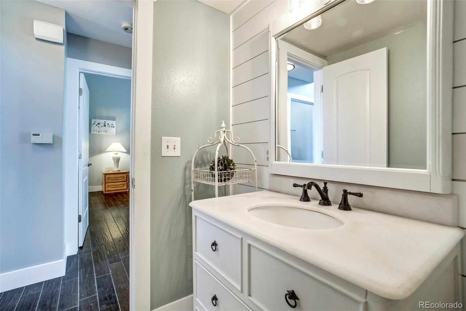 MLS Image #17 for 14525  gleneagle drive,colorado springs, Colorado