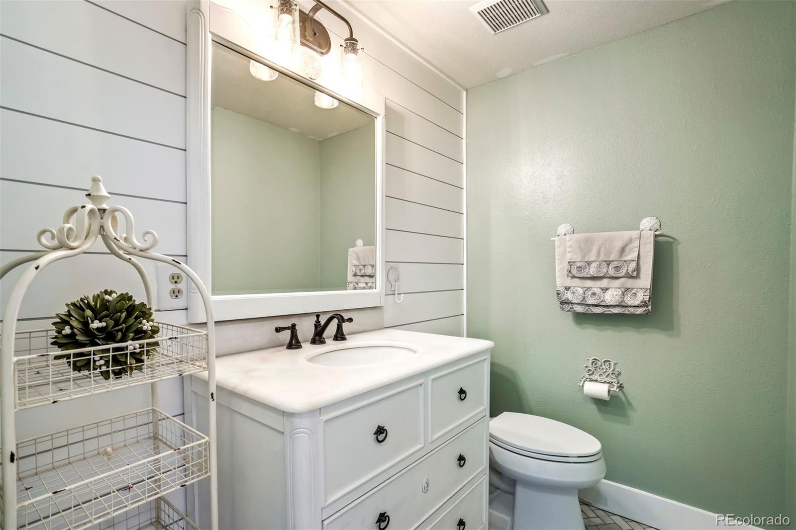 MLS Image #18 for 14525  gleneagle drive,colorado springs, Colorado