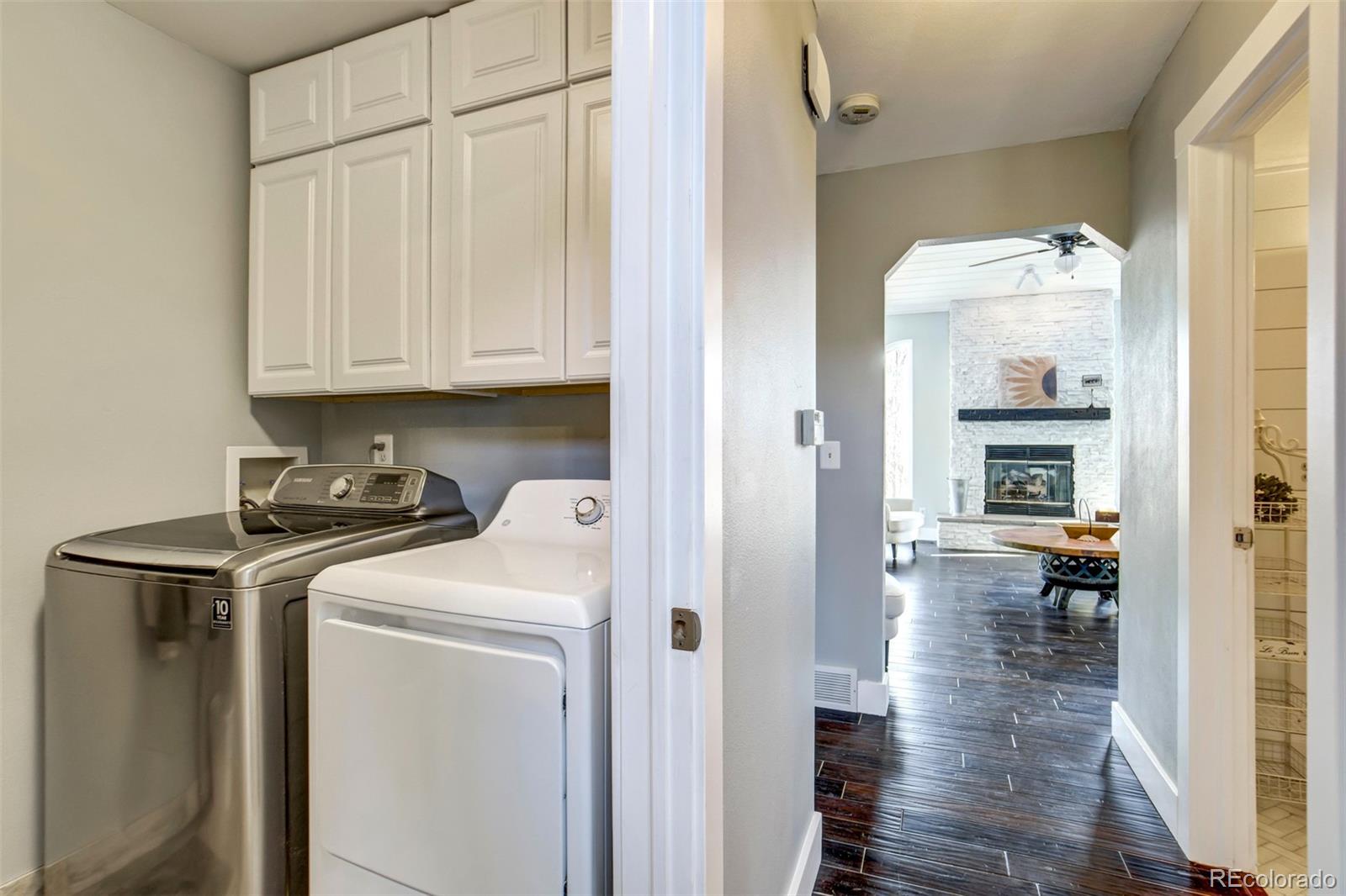 MLS Image #19 for 14525  gleneagle drive,colorado springs, Colorado
