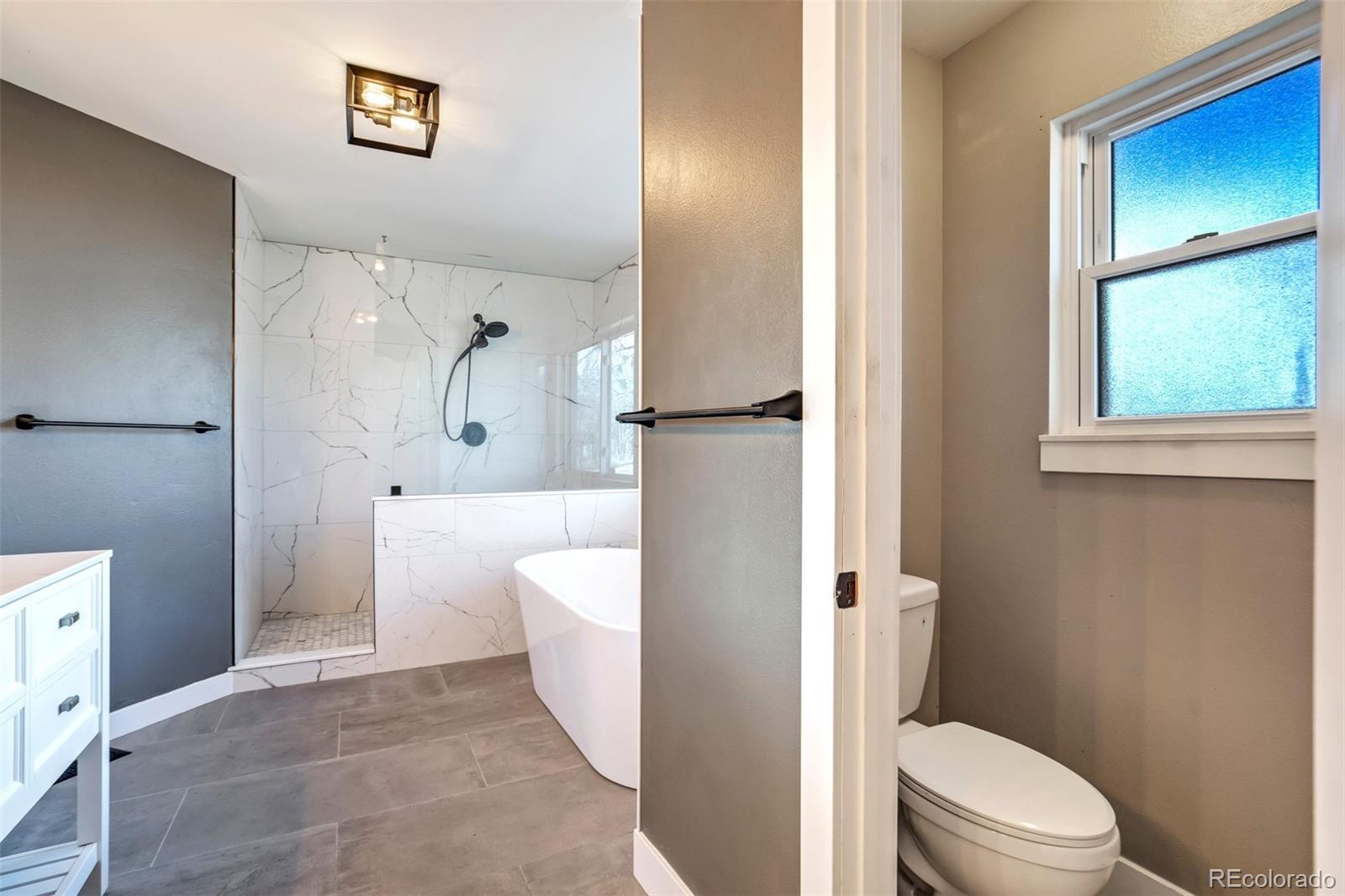 MLS Image #20 for 14525  gleneagle drive,colorado springs, Colorado