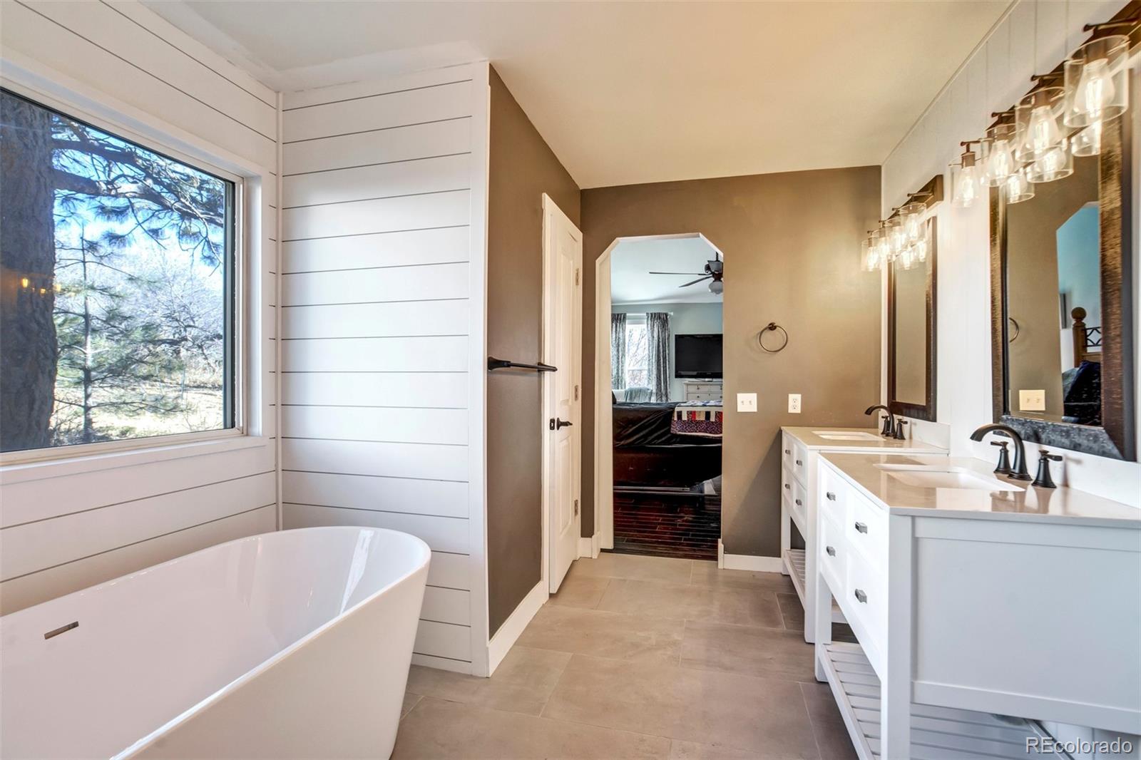 MLS Image #21 for 14525  gleneagle drive,colorado springs, Colorado