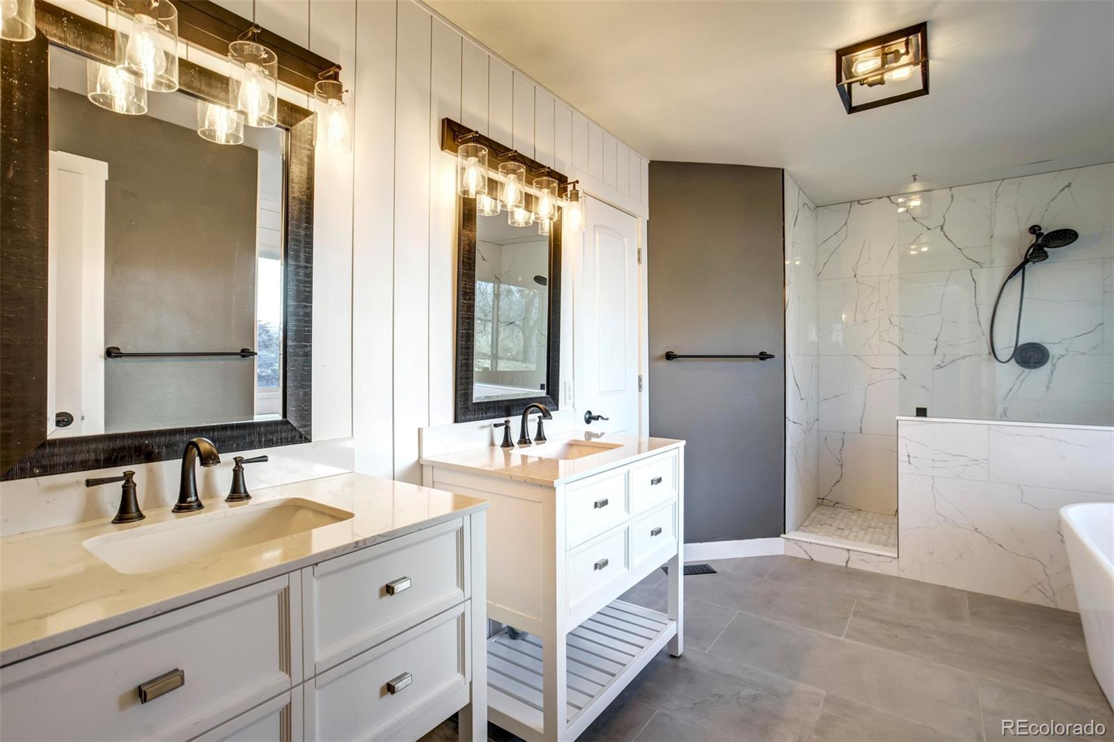 MLS Image #22 for 14525  gleneagle drive,colorado springs, Colorado