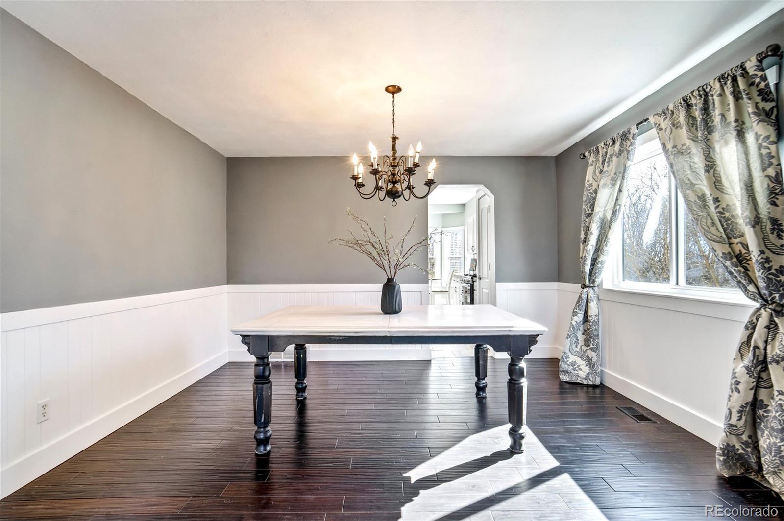 MLS Image #26 for 14525  gleneagle drive,colorado springs, Colorado