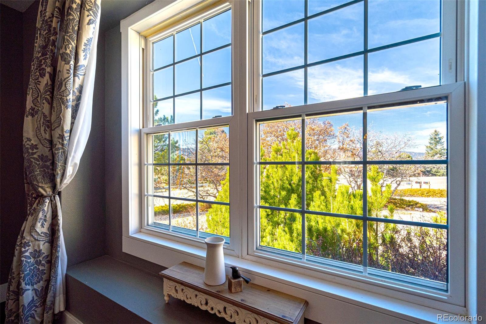 MLS Image #28 for 14525  gleneagle drive,colorado springs, Colorado