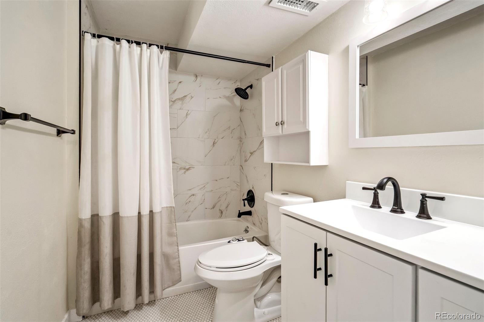 MLS Image #3 for 14525  gleneagle drive,colorado springs, Colorado