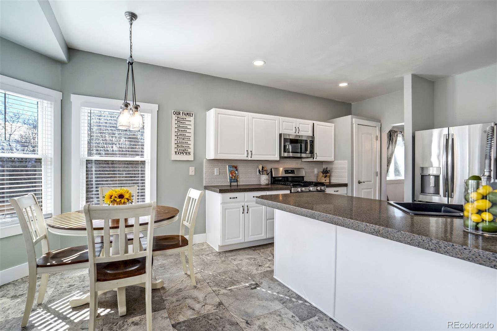 MLS Image #30 for 14525  gleneagle drive,colorado springs, Colorado