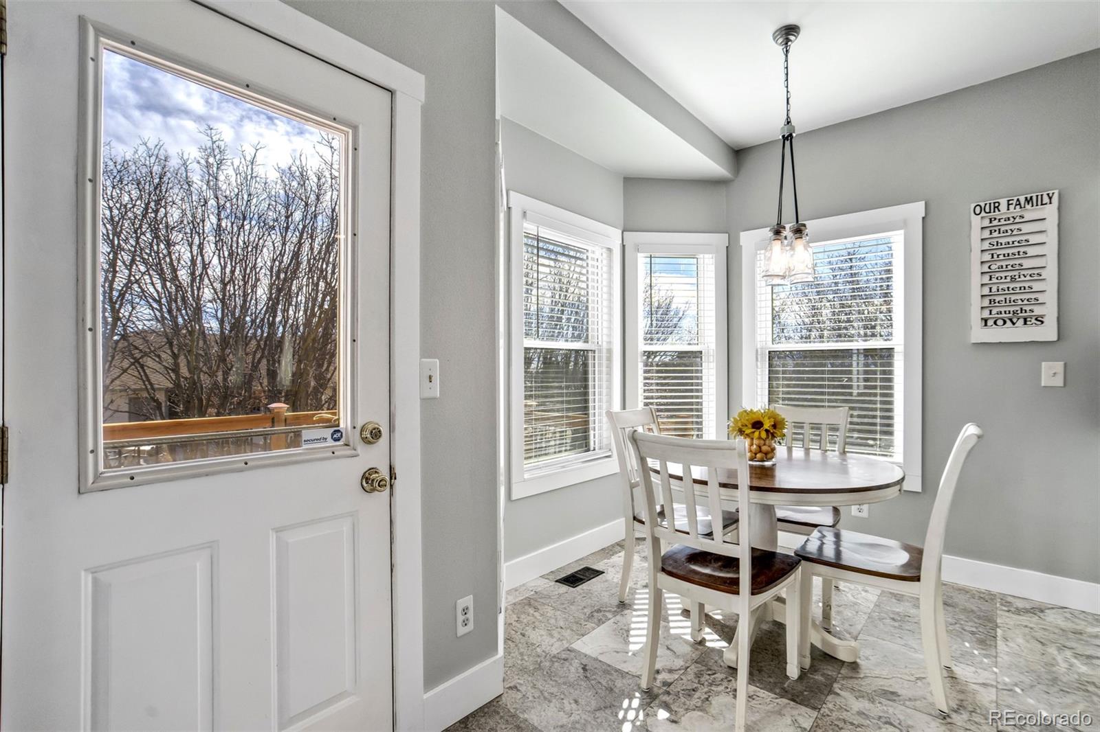 MLS Image #32 for 14525  gleneagle drive,colorado springs, Colorado