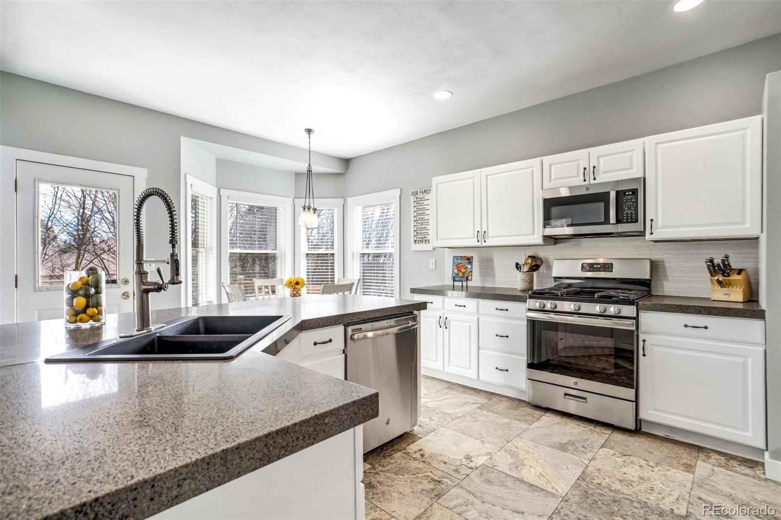 MLS Image #34 for 14525  gleneagle drive,colorado springs, Colorado