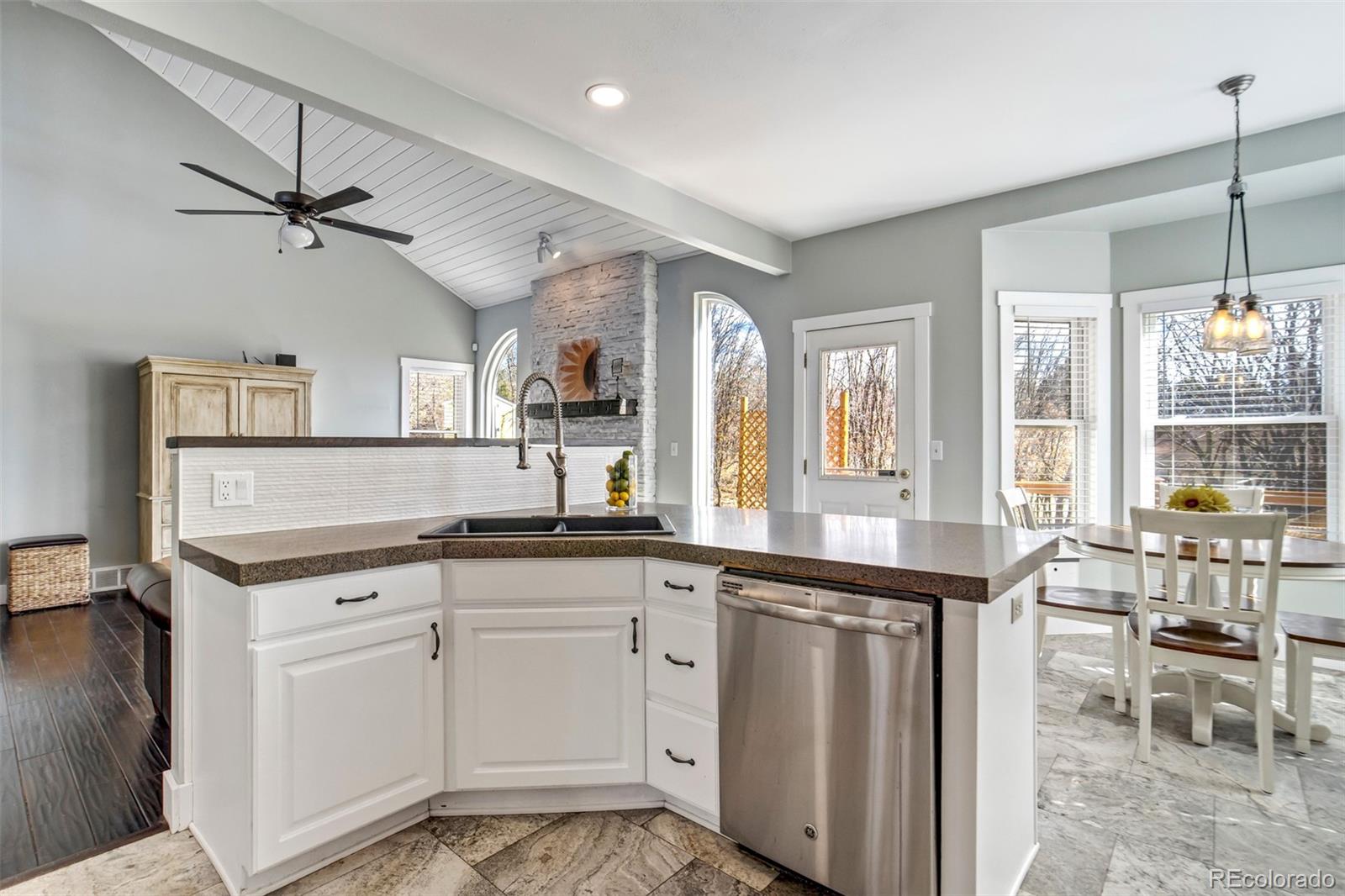 MLS Image #35 for 14525  gleneagle drive,colorado springs, Colorado
