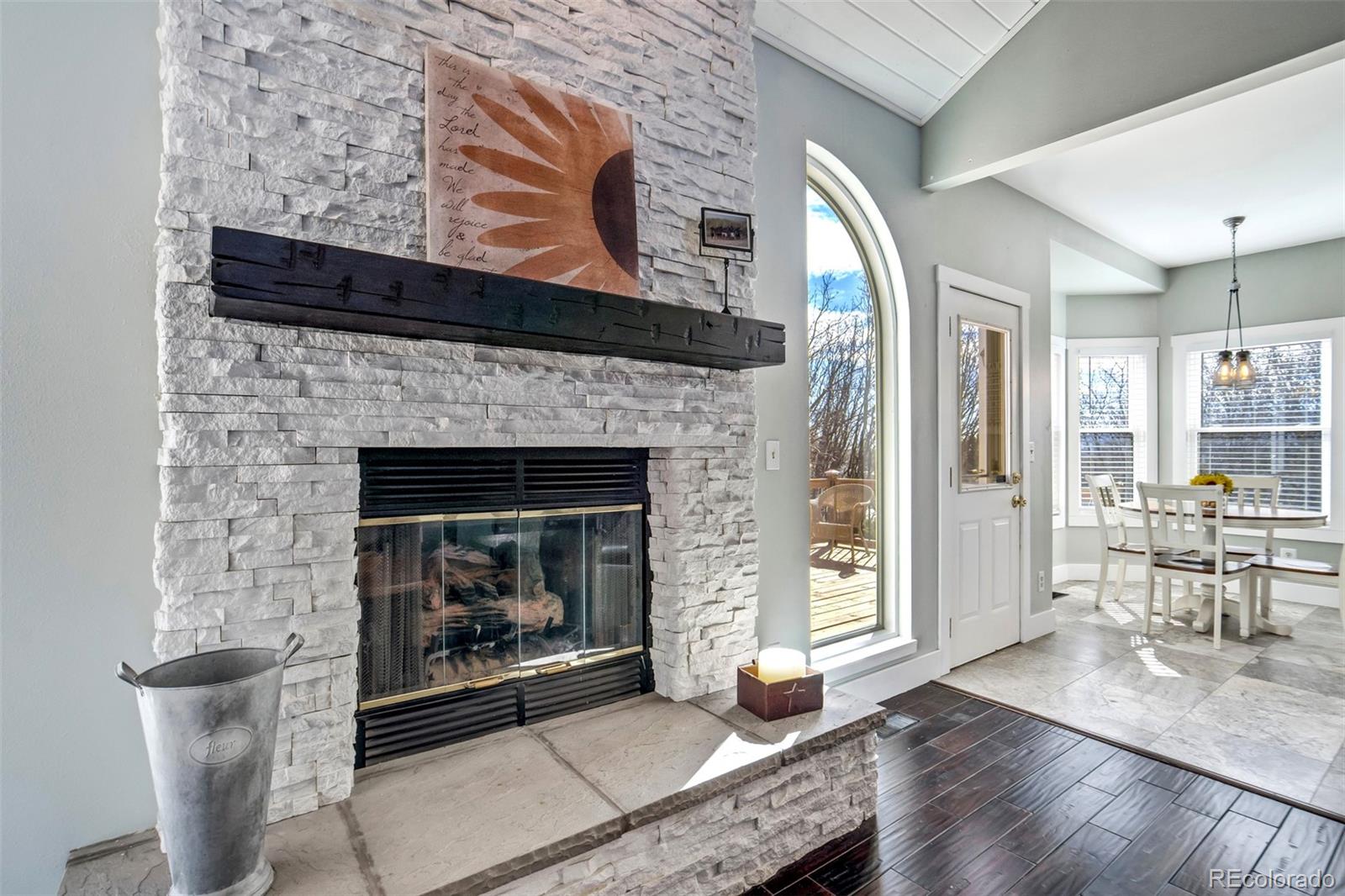 MLS Image #37 for 14525  gleneagle drive,colorado springs, Colorado