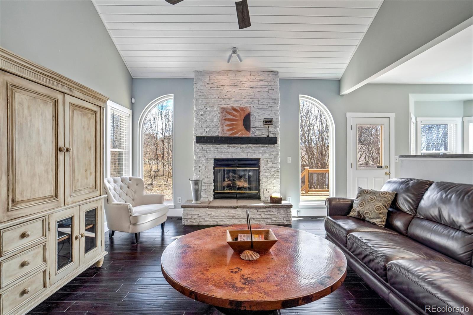 MLS Image #38 for 14525  gleneagle drive,colorado springs, Colorado