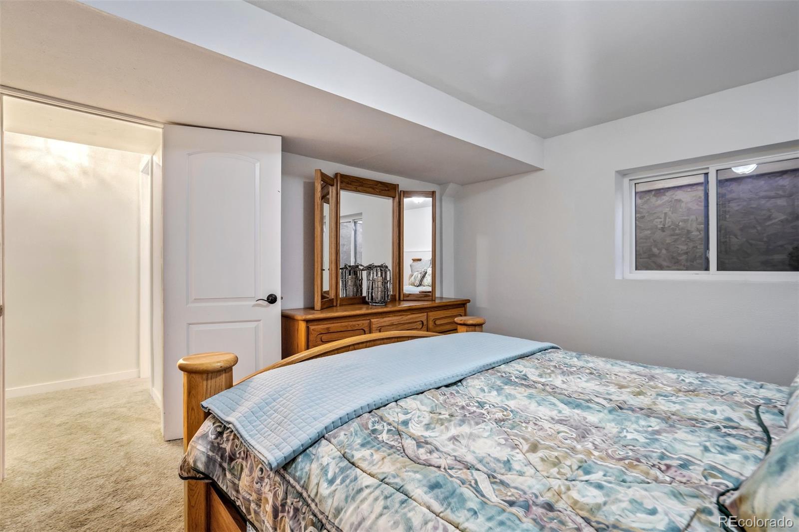 MLS Image #4 for 14525  gleneagle drive,colorado springs, Colorado