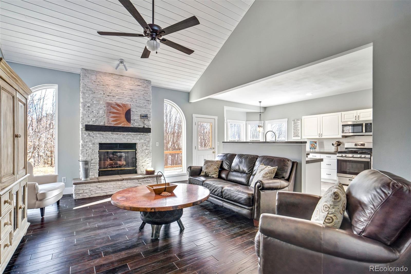 MLS Image #41 for 14525  gleneagle drive,colorado springs, Colorado