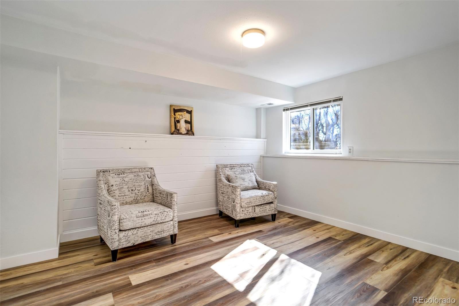 MLS Image #6 for 14525  gleneagle drive,colorado springs, Colorado