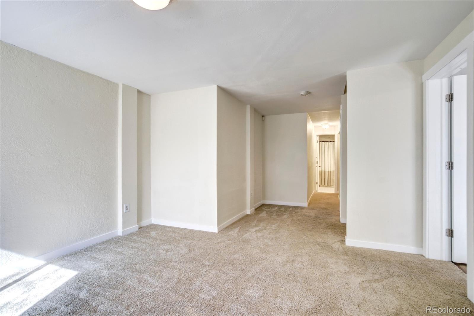 MLS Image #7 for 14525  gleneagle drive,colorado springs, Colorado