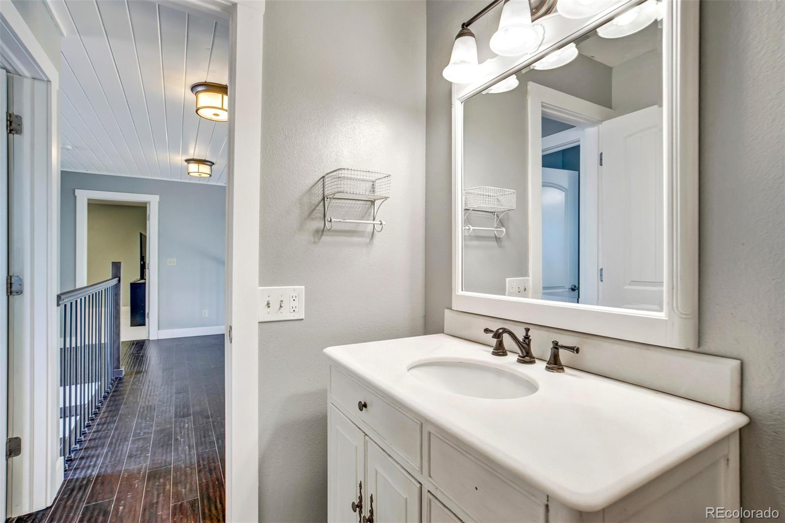 MLS Image #9 for 14525  gleneagle drive,colorado springs, Colorado