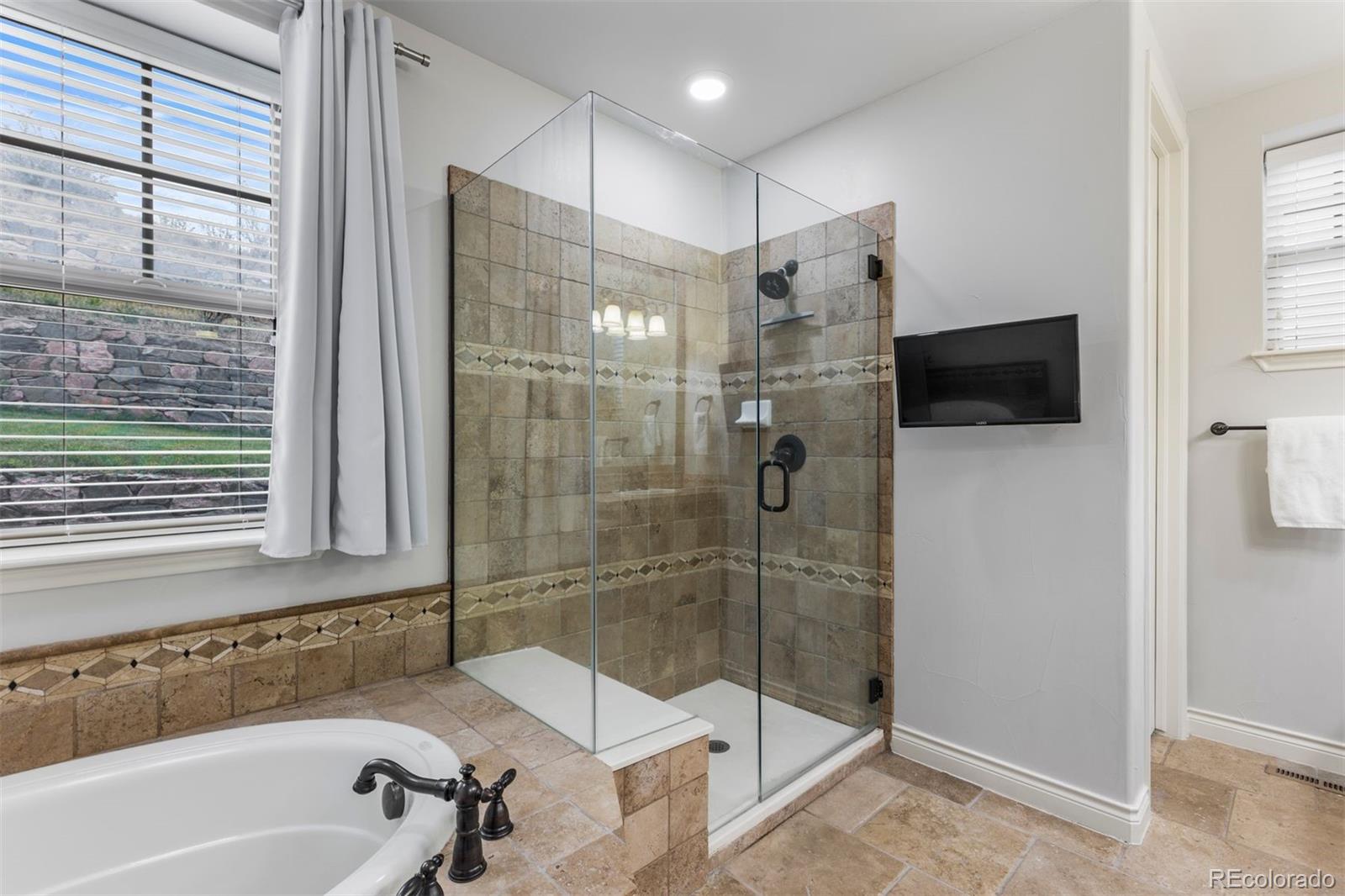 MLS Image #20 for 4364  chateau ridge lane,castle rock, Colorado