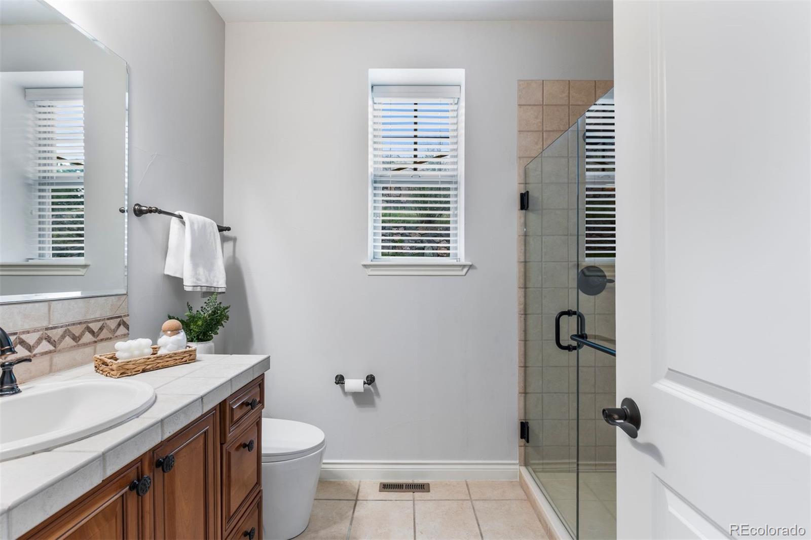 MLS Image #23 for 4364  chateau ridge lane,castle rock, Colorado