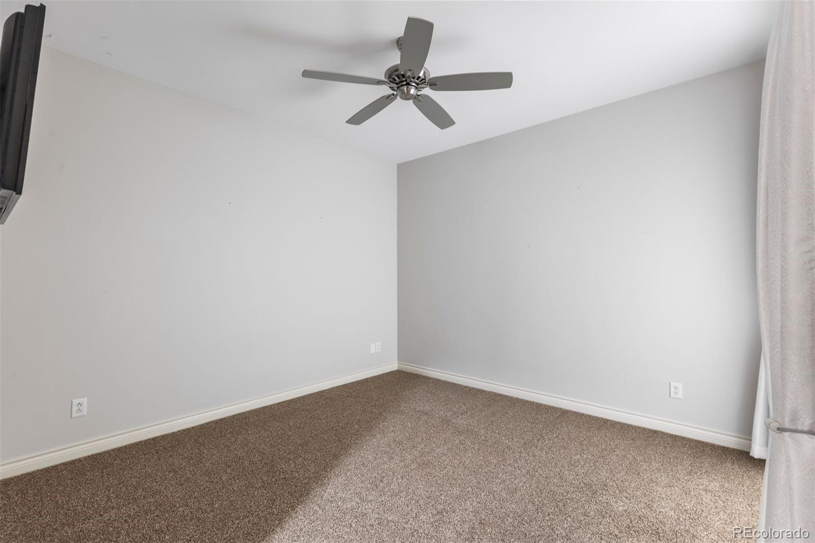 MLS Image #24 for 4364  chateau ridge lane,castle rock, Colorado