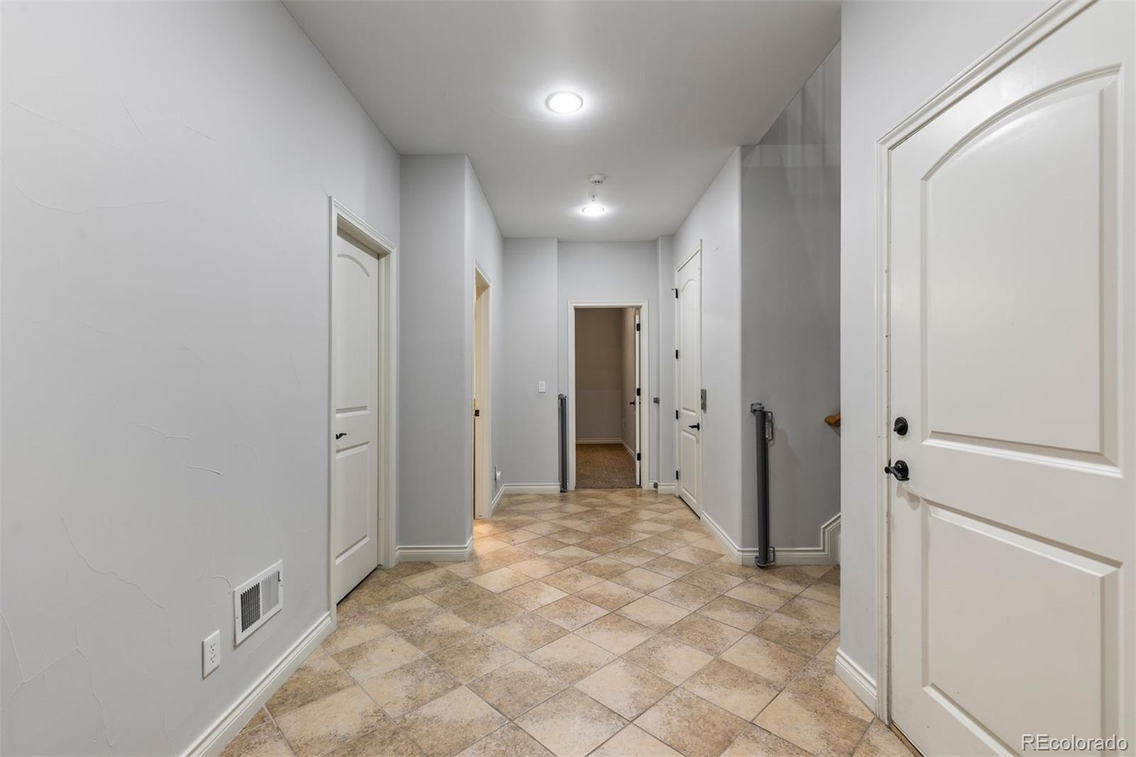MLS Image #25 for 4364  chateau ridge lane,castle rock, Colorado