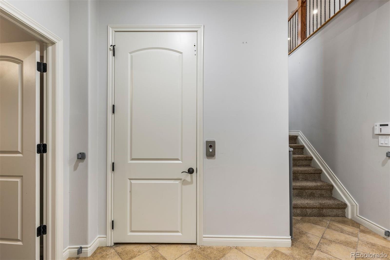 MLS Image #26 for 4364  chateau ridge lane,castle rock, Colorado