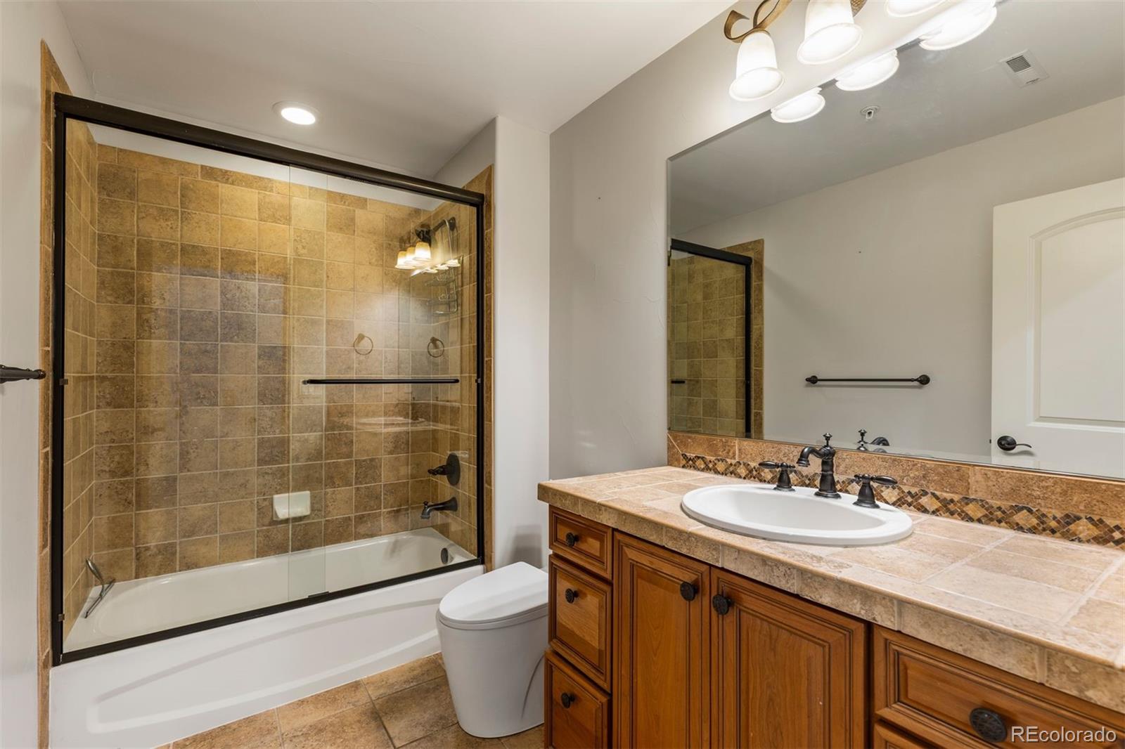 MLS Image #28 for 4364  chateau ridge lane,castle rock, Colorado