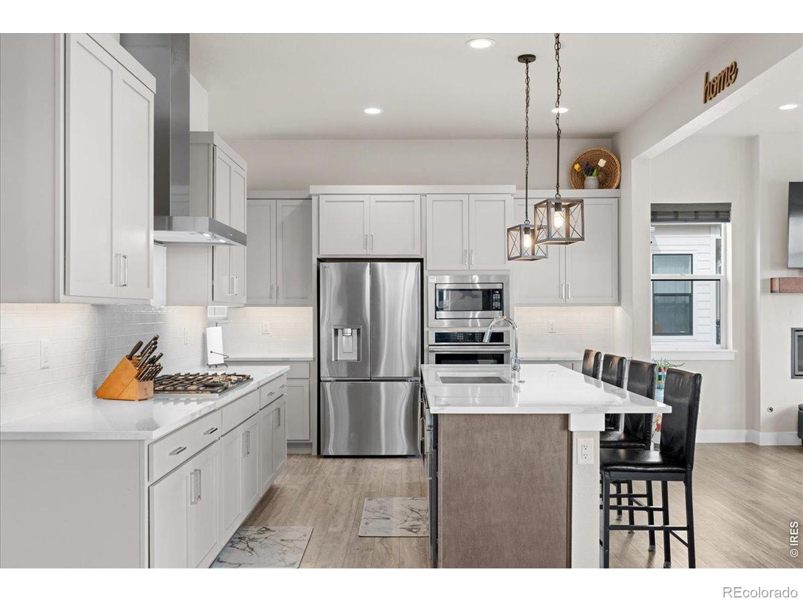 MLS Image #10 for 1322  alyssa drive,timnath, Colorado
