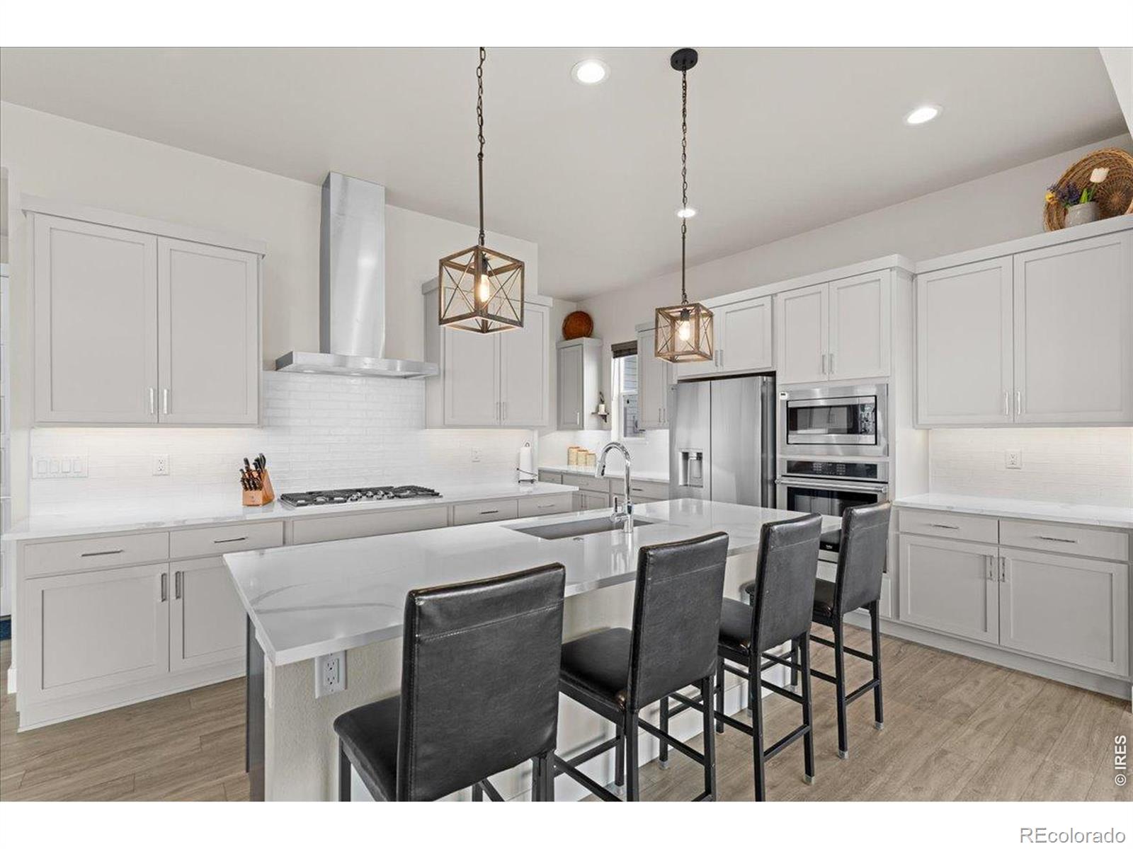 MLS Image #11 for 1322  alyssa drive,timnath, Colorado