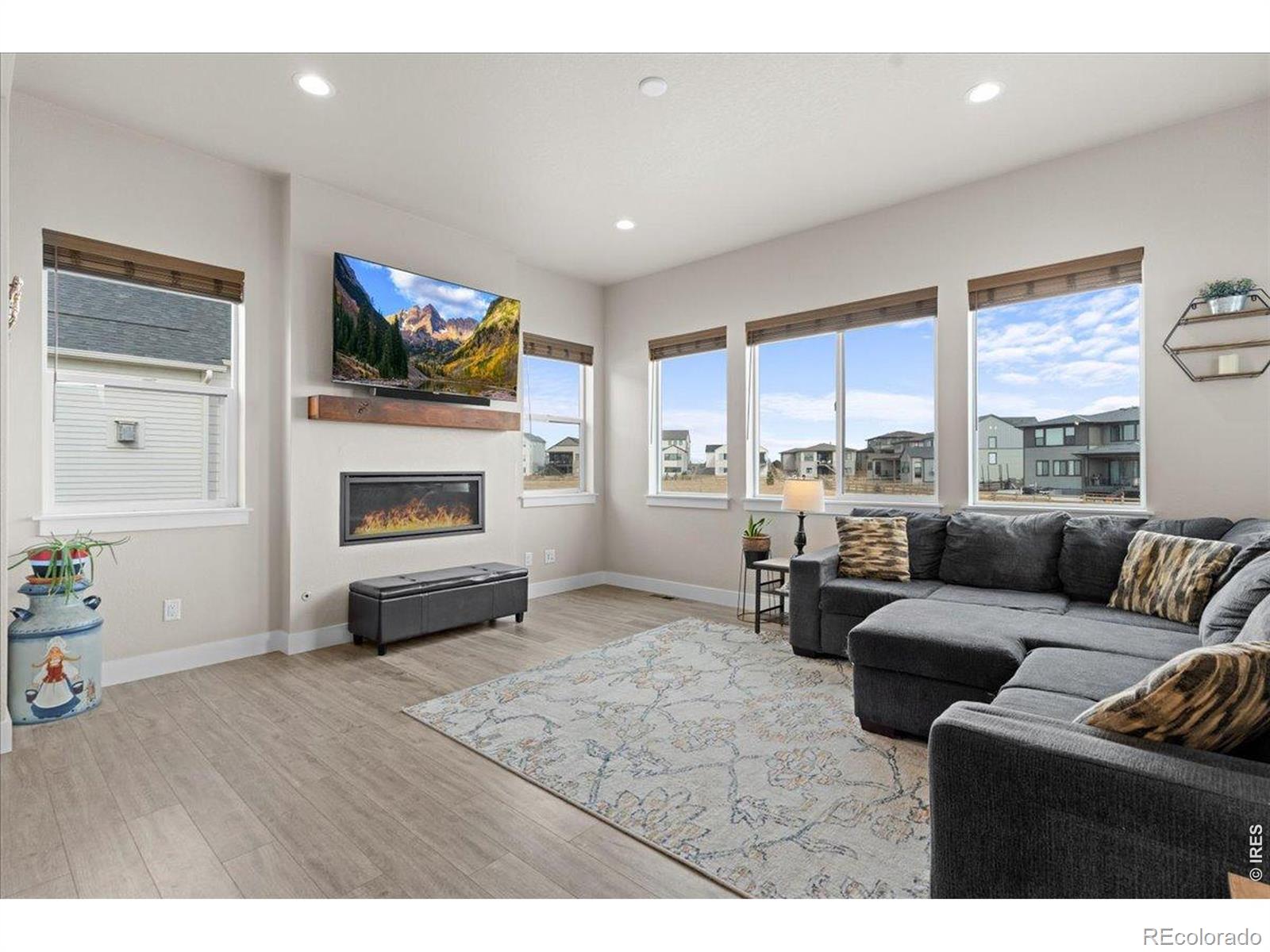 MLS Image #12 for 1322  alyssa drive,timnath, Colorado