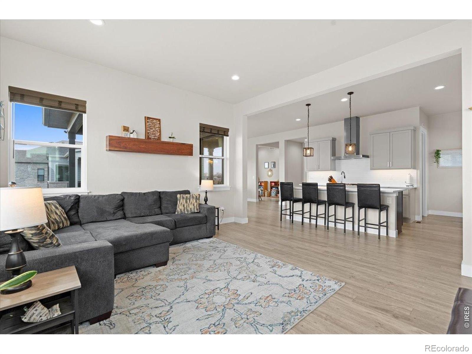 MLS Image #13 for 1322  alyssa drive,timnath, Colorado