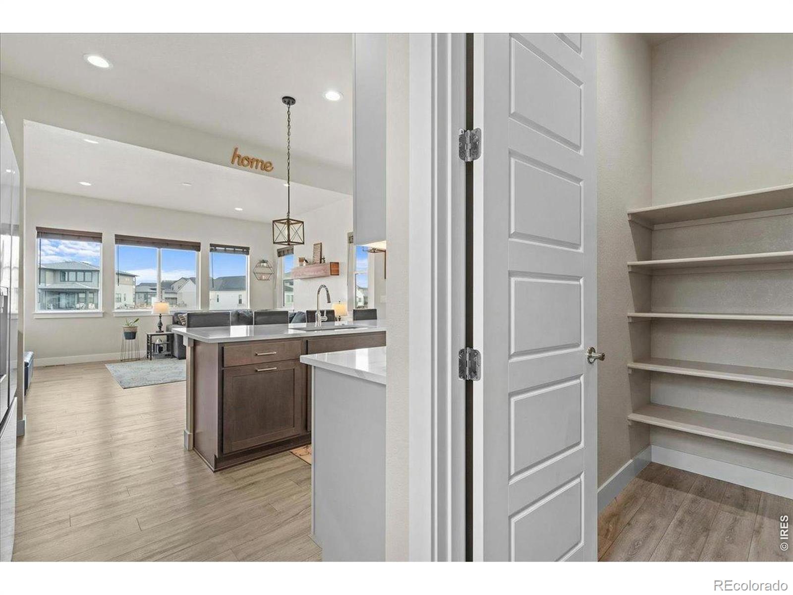 MLS Image #14 for 1322  alyssa drive,timnath, Colorado