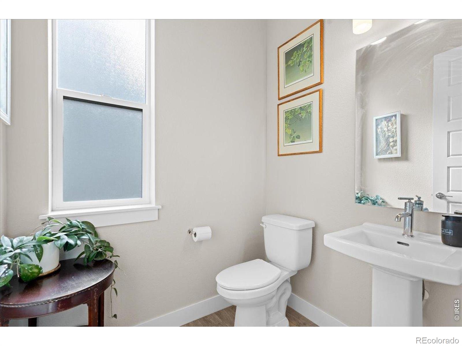 MLS Image #15 for 1322  alyssa drive,timnath, Colorado
