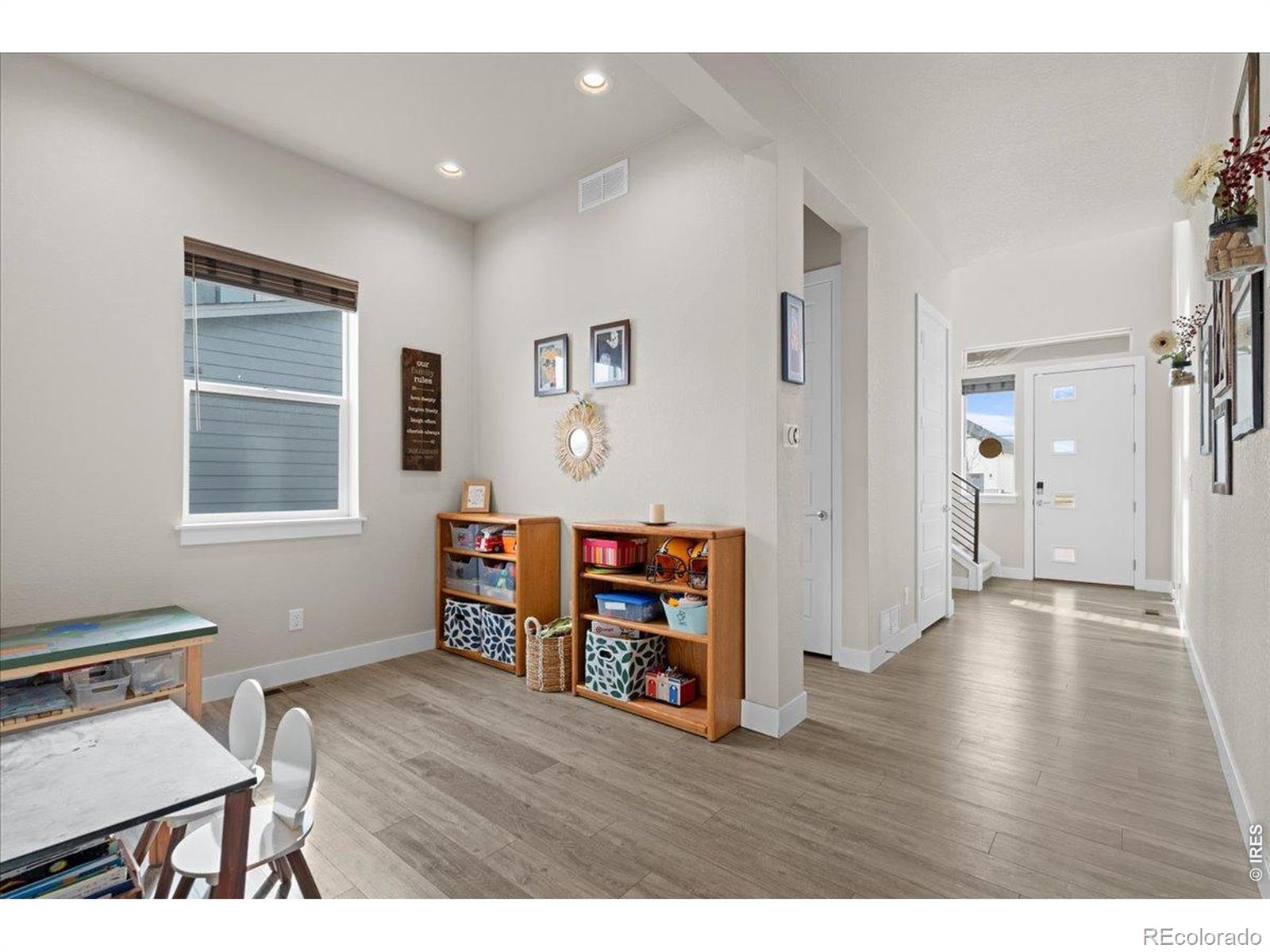 MLS Image #16 for 1322  alyssa drive,timnath, Colorado