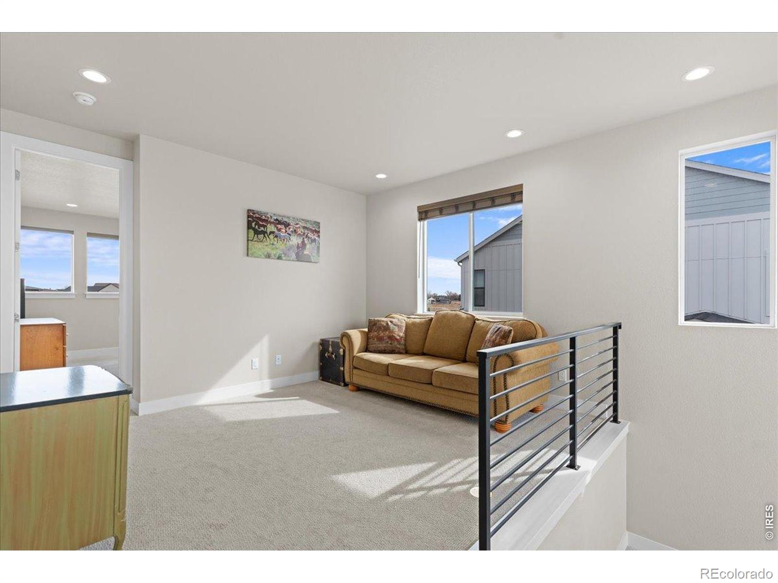 MLS Image #17 for 1322  alyssa drive,timnath, Colorado