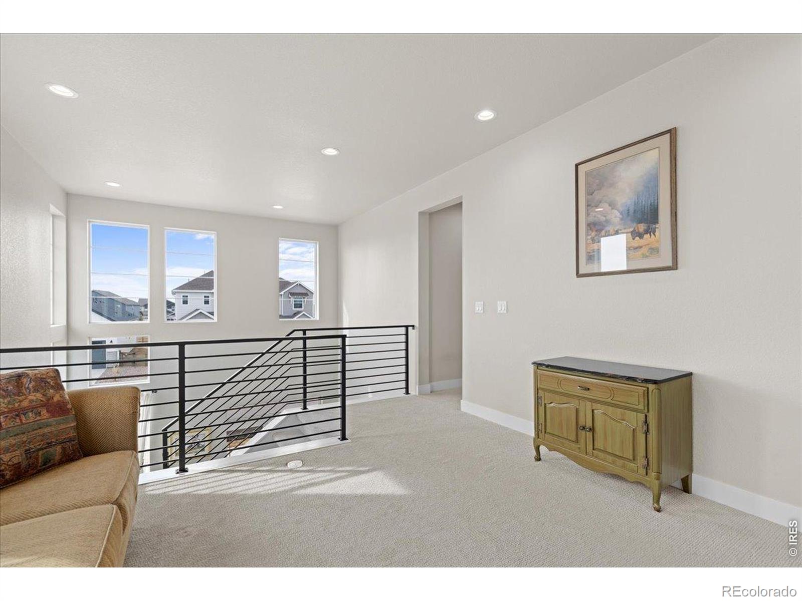 MLS Image #18 for 1322  alyssa drive,timnath, Colorado